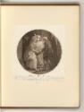 Britische Druckgrafiken des späten 18. Jahrhunderts, The Act of Charity, Inv. Nr.: England nach…