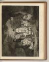 Britische Druckgrafiken des späten 18. Jahrhunderts, The Dipping Well in Hyde Park, Inv. Nr.: E…