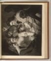 Britische Druckgrafiken des späten 18. Jahrhunderts, A Winter's Tale, Inv. Nr.: England nach Se…