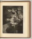 Britische Druckgrafiken des späten 18. Jahrhunderts, Card Players with Flush and Pam, Inv. Nr.:…