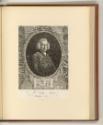 Britische Druckgrafiken des späten 18. Jahrhunderts, Mr John Patch, Inv. Nr.: England nach Sekt…