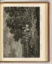 Britische Druckgrafiken des späten 18. Jahrhunderts, Hunting Plate IV.; The Death, Inv. Nr.: En…