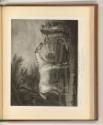 Britische Druckgrafiken des späten 18. Jahrhunderts, Grey Diomed, Inv. Nr.: England nach Sektio…