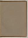Druckgrafiken nach Richard Westall, Fliegendes Blatt vorne, Inv. Nr.: England nach Sektionen II…