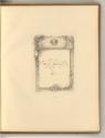 Druckgrafiken nach Richard Westall, Rich. Westall, Vol. I., Inv. Nr.: England nach Sektionen II…