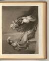 Druckgrafiken nach Richard Westall, Lady Elizth Gray Imploring of Edward the 4th the Restitutio…