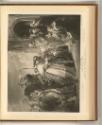 Druckgrafiken nach Richard Westall, Henry VIII, Act IV, Scene II, Inv. Nr.: England nach Sektio…