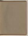 Druckgrafiken nach Richard Westall, Fliegendes Blatt vorne, Inv. Nr.: England nach Sektionen II…