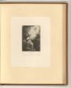 Druckgrafiken nach Richard Westall, Paradise Lost, Inv. Nr.: England nach Sektionen II/26, E/II…