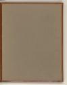 Druckgrafiken nach Richard Westall, Spiegel hinten, Inv. Nr.: England nach Sektionen II/26, E/I…