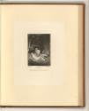 Druckgrafiken nach Richard Westall, Paradise Lost, Inv. Nr.: England nach Sektionen II/26, E/II…