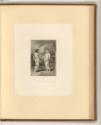 Druckgrafiken nach Richard Westall, Paradise Lost, Inv. Nr.: England nach Sektionen II/26, E/II…
