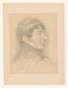 Druckgrafiken von Frederick Christian Lewis nach Sir Thomas Lawrence, George the fourth, King o…