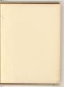 Druckgrafiken nach Sir Thomas Lawrence, Leerseite, Inv. Nr.: England nach Sektionen II/28, E/II…