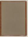 Druckgrafiken nach Sir Thomas Lawrence, Spiegel hinten, Inv. Nr.: England nach Sektionen II/28,…