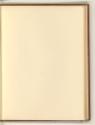 Druckgrafiken nach Sir Thomas Lawrence, Leerseite, Inv. Nr.: England nach Sektionen II/28, E/II…