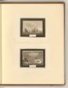 Britische Druckgrafik des frühen 19. Jahrhunderts, Morning; Noon, Inv. Nr.: England nach Sektio…