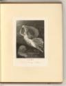 Britische Druckgrafik des frühen 19. Jahrhunderts, Iride, Inv. Nr.: England nach Sektionen II/3…