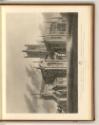 Britische Druckgrafik des frühen 19. Jahrhunderts, North East View of the Cathedral Church of W…
