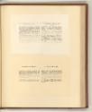 Britische Druckgrafik des frühen 19. Jahrhunderts, Begleittexte zu Ansichten von Madeira, Inv. …