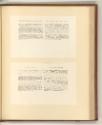 Britische Druckgrafik des frühen 19. Jahrhunderts, Begleittexte zu Ansichten von Madeira, Inv. …