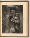 Britische Druckgrafik des frühen 19. Jahrhunderts, The Card Players, Inv. Nr.: England nach Sek…