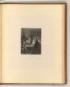 Britische Druckgrafik des frühen 19. Jahrhunderts, The Clubbist, Inv. Nr.: England nach Sektion…