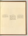 Britische Aquatinta um 1800 mit Ansichten von Indien und Sri Lanka, Begleittext, Inv. Nr.: Engl…