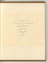Britische Aquatinta um 1800 mit Ansichten von Indien und Sri Lanka, A Picturesque illustration …