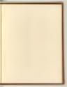 Britische Aquatinta um 1800 mit Ansichten von Indien und Sri Lanka, Leerseite, Inv. Nr.: Englan…