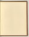 Britische Aquatinta um 1800 mit Ansichten von Indien und Sri Lanka, Leerseite, Inv. Nr.: Englan…