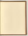 Britische Aquatinta um 1800 mit Ansichten von Indien und Sri Lanka, Leerseite, Inv. Nr.: Englan…