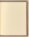 Britische Aquatinta um 1800 mit Ansichten von Indien und Sri Lanka, Fliegendes Blatt hinten, In…