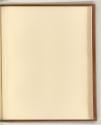 Britische Aquatinta um 1800 mit Ansichten von Indien und Sri Lanka, Leerseite, Inv. Nr.: Englan…