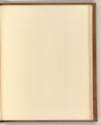 Britische Aquatinta um 1800 mit Ansichten von Indien und Sri Lanka, Leerseite, Inv. Nr.: Englan…