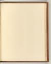 Britische Aquatinta um 1800 mit Ansichten von Indien und Sri Lanka, Leerseite, Inv. Nr.: Englan…