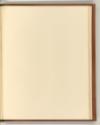 Britische Aquatinta um 1800 mit Ansichten von Indien und Sri Lanka, Leerseite, Inv. Nr.: Englan…