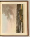 Britische Aquatinta um 1800 mit Ansichten von Indien und Sri Lanka, East View of Seringapatam, …