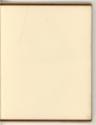 Aquatinten von Thomas und William Daniell mit Ansichten von Indien, Leerseite, Inv. Nr.: Englan…