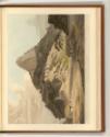 Aquatinten von Thomas und William Daniell mit Ansichten von Indien, Ryacotta, in the Barramah'l…