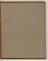 Aquatinten von Thomas und William Daniell mit Ansichten von Indien, Fliegendes Blatt vorne, Inv…