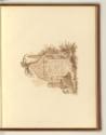 Aquatinten von Thomas und William Daniell mit Ansichten von Indien, Antiquities of India, Inv. …