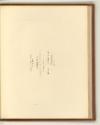 Aquatinten von Thomas und William Daniell mit Ansichten von Indien, Antiquities of India, Part …