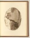 Aquatinten von Thomas und William Daniell mit Ansichten von Indien, Hindoo Excavations in the M…