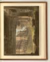 Aquatinten von Thomas und William Daniell mit Ansichten von Indien, N.E. View of Kailâsa, Inv. …