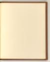 Aquatinten von Thomas und William Daniell mit Ansichten von Indien, Leerseite, Inv. Nr.: Englan…