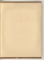 Illustrationen der Macklin-Bibel, Leerseite, Inv. Nr.: England nach Sektionen II/37, E/II/37/1