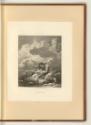 Illustrationen der Macklin-Bibel, Lamentations, Inv. Nr.: England nach Sektionen II/37, E/II/37…