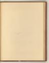 Illustrationen der Macklin-Bibel, Leerseite, Inv. Nr.: England nach Sektionen II/37, E/II/37/76