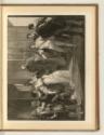 Boydell's Shakespeare Gallerie, Vol. I., Much Ado About Nothing, Act IV, Scene I, Inv. Nr.: Eng…
